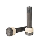 SHEAR CONNECTOR